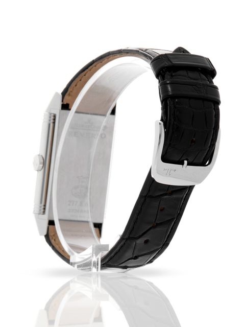 Jaeger-LeCoultre Reverso Ultra Thin Tribute to 1931 2788570 Image 3